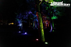 INTRO_0005-Zmiana-rozmiaru-2