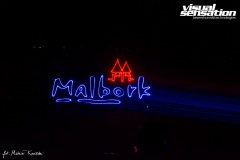 2019 - Magic Malbork 