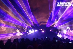 2019 - Parada Parowozów Wolsztyn 