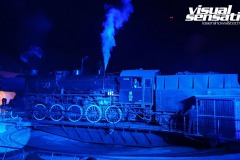 20190503_222017-Zmiana-rozmiaru-2