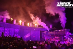 20190503_223218-Zmiana-rozmiaru-2