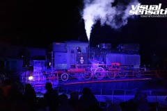 20190503_225926-Zmiana-rozmiaru-2