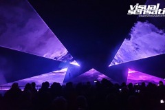 20190503_231653-Zmiana-rozmiaru-2