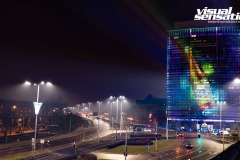 2020 - Sylwester Gdańsk 