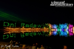2022 - Dni Radawy