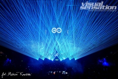 2022 - Dreamstate Europe - Gliwice