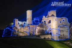 Linearny-mapping-laserowy-Ogrodzieniec_10