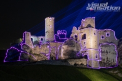 Linearny-mapping-laserowy-Ogrodzieniec_11