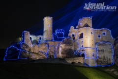 Linearny-mapping-laserowy-Ogrodzieniec_12