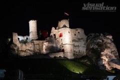 Linearny-mapping-laserowy-Ogrodzieniec_13