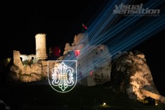 Linearny-mapping-laserowy-Ogrodzieniec_14