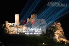Linearny-mapping-laserowy-Ogrodzieniec_15