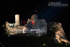 Linearny-mapping-laserowy-Ogrodzieniec_16
