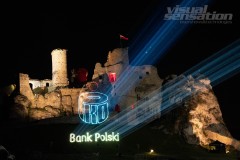 Linearny-mapping-laserowy-Ogrodzieniec_17