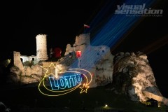 Linearny-mapping-laserowy-Ogrodzieniec_18