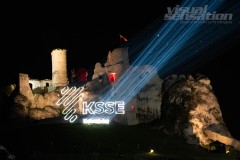 Linearny-mapping-laserowy-Ogrodzieniec_19