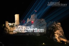 Linearny-mapping-laserowy-Ogrodzieniec_20