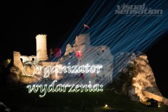 Linearny-mapping-laserowy-Ogrodzieniec_21