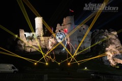 Linearny-mapping-laserowy-Ogrodzieniec_22