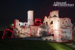 Linearny-mapping-laserowy-Ogrodzieniec_5