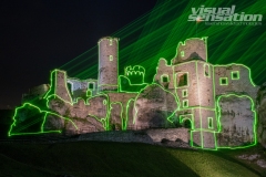 Linearny-mapping-laserowy-Ogrodzieniec_6