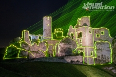 Linearny-mapping-laserowy-Ogrodzieniec_7