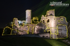 Linearny-mapping-laserowy-Ogrodzieniec_8