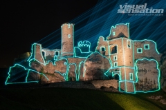 Linearny-mapping-laserowy-Ogrodzieniec_9