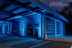 Linearny-mapping-laserowy-laserowy-logotyp-oswietlenie-architektoniczne-Toyota-Lexus-Poznan_10
