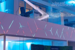 Linearny-mapping-laserowy-laserowy-logotyp-oswietlenie-architektoniczne-Toyota-Lexus-Poznan_20