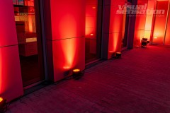 Linearny-mapping-laserowy-laserowy-logotyp-oswietlenie-architektoniczne-Toyota-Lexus-Poznan_5