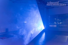 Linearny-mapping-laserowy-laserowy-logotyp-oswietlenie-architektoniczne-Toyota-Lexus-Poznan_57