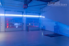 Linearny-mapping-laserowy-laserowy-logotyp-oswietlenie-architektoniczne-Toyota-Lexus-Poznan_58