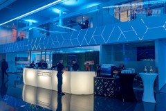 Linearny-mapping-laserowy-laserowy-logotyp-oswietlenie-architektoniczne-Toyota-Lexus-Poznan_64