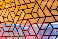 Linearny-mapping-laserowy-laserowy-logotyp-oswietlenie-architektoniczne-Toyota-Lexus-Poznan_7