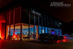 Linearny-mapping-laserowy-laserowy-logotyp-oswietlenie-architektoniczne-Toyota-Lexus-Poznan_70