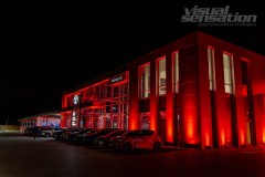 Linearny-mapping-laserowy-laserowy-logotyp-oswietlenie-architektoniczne-Toyota-Lexus-Poznan_71