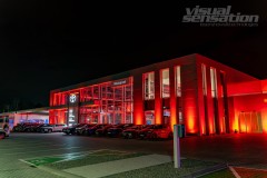 Linearny-mapping-laserowy-laserowy-logotyp-oswietlenie-architektoniczne-Toyota-Lexus-Poznan_72