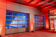 Linearny-mapping-laserowy-laserowy-logotyp-oswietlenie-architektoniczne-Toyota-Lexus-Poznan_77
