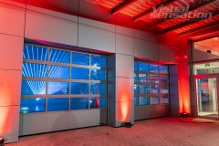 Linearny-mapping-laserowy-laserowy-logotyp-oswietlenie-architektoniczne-Toyota-Lexus-Poznan_78