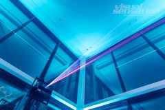 Linearny-mapping-laserowy-laserowy-logotyp-oswietlenie-architektoniczne-Toyota-Lexus-Poznan_95