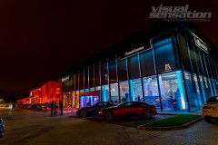 Linearny-mapping-laserowy-laserowy-logotyp-oswietlenie-architektoniczne-Toyota-Lexus-Poznan_97