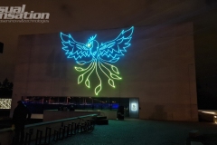 Animacja-laserowa-Brama-Poznania_10