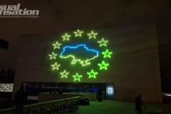 Animacja-laserowa-Brama-Poznania_6
