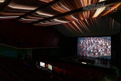 Video-mapping-KGHM_1
