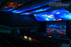 Video-mapping-KGHM_10