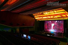 Video-mapping-KGHM_11