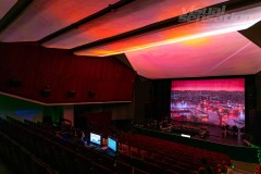Video-mapping-KGHM_12