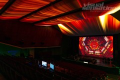 Video-mapping-KGHM_13