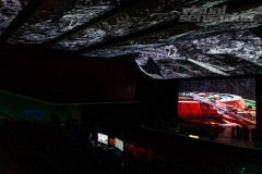 Video-mapping-KGHM_14